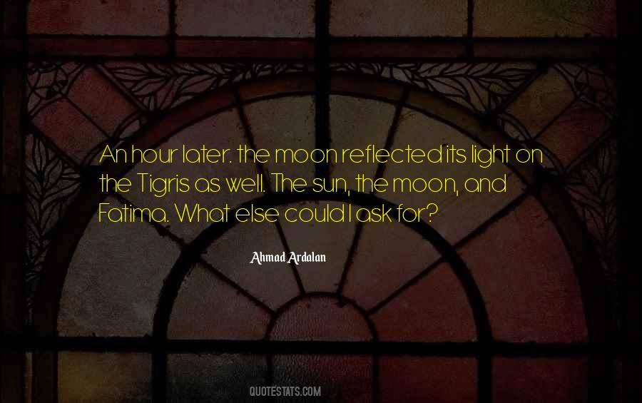 Romantic Hope Quotes #1394072