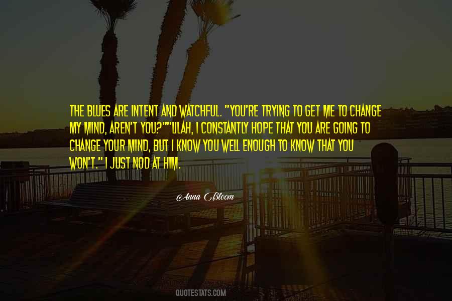 Romantic Hope Quotes #1825628