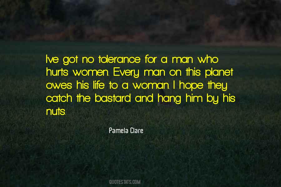 Romantic Hope Quotes #548350
