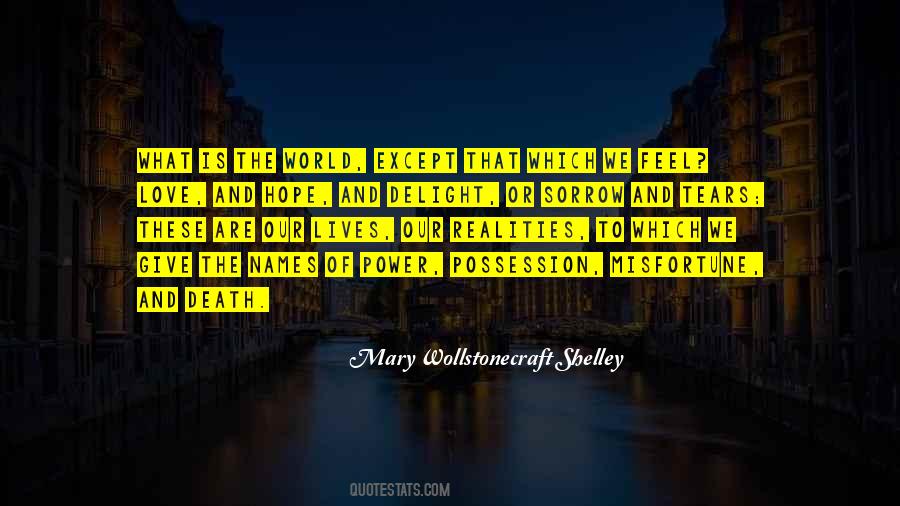 Romantic Hope Quotes #755620
