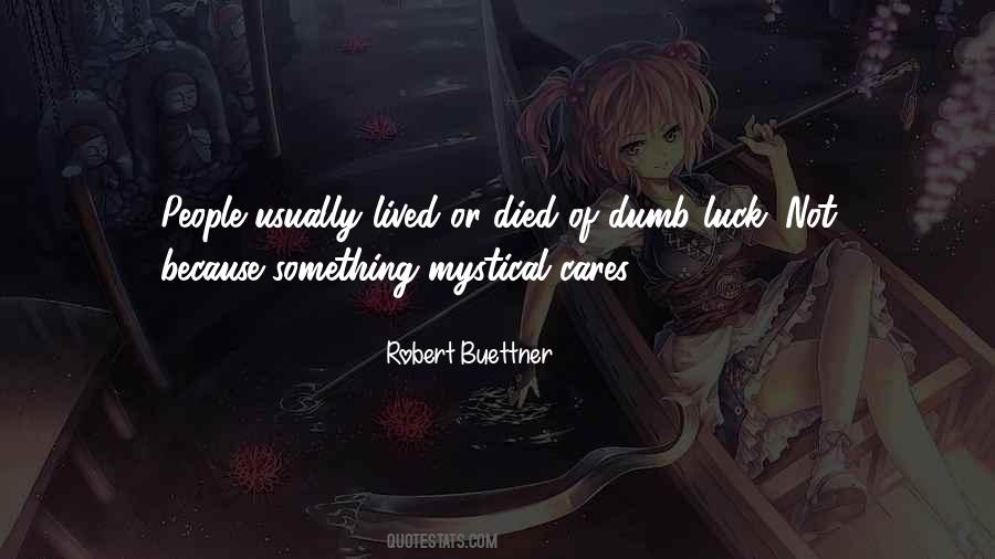 Everything Is Possible For One Who Believes Quotes #1871376