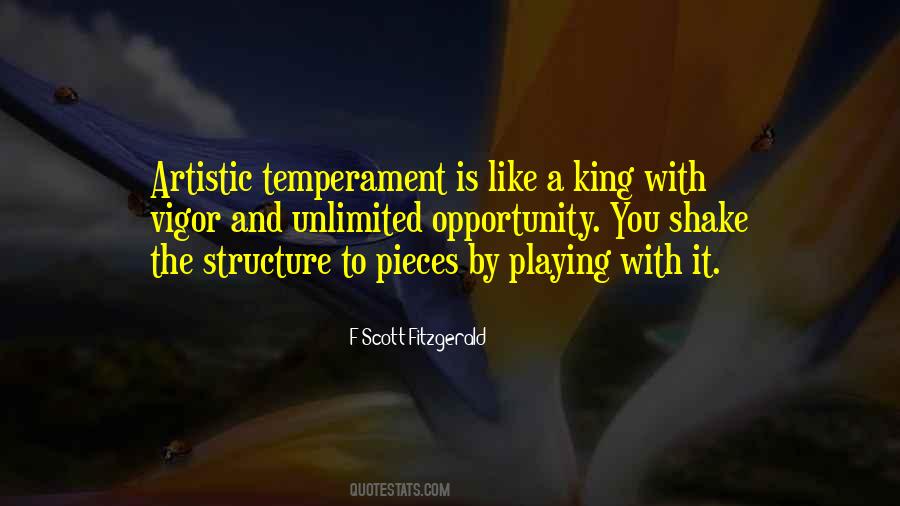 Opportunity Inspirational Quotes #368634