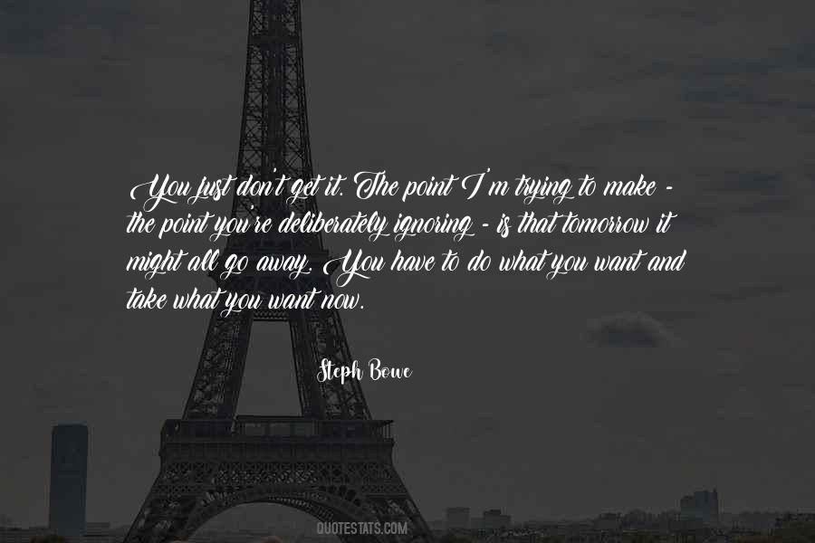 Opportunity Inspirational Quotes #494589