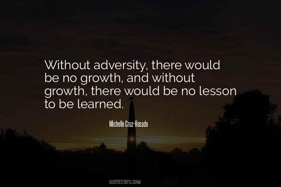 Opportunity Inspirational Quotes #90089