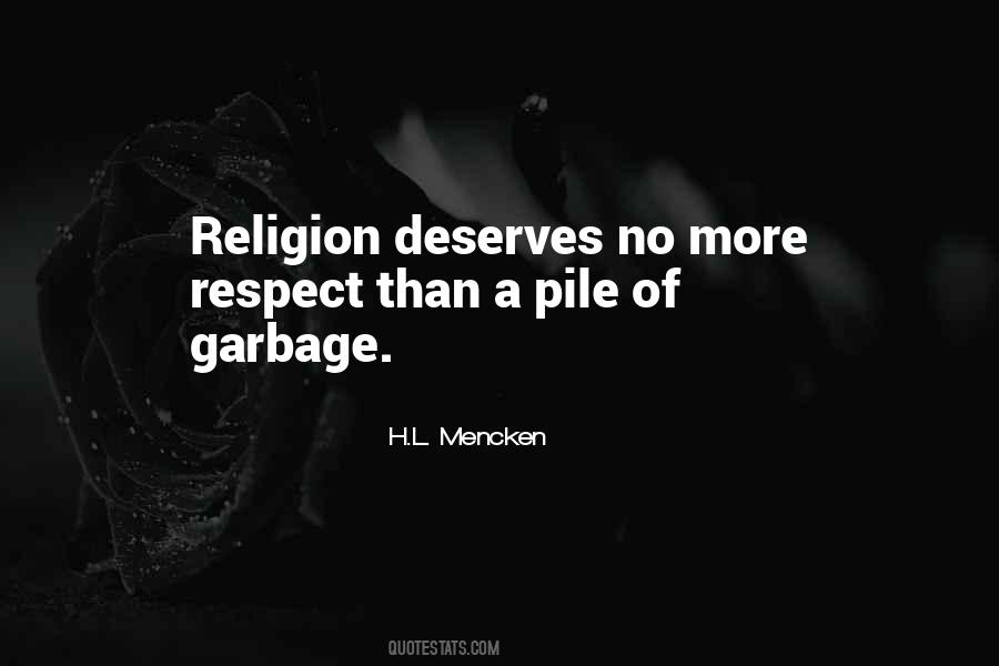Future Savage Quotes #387793