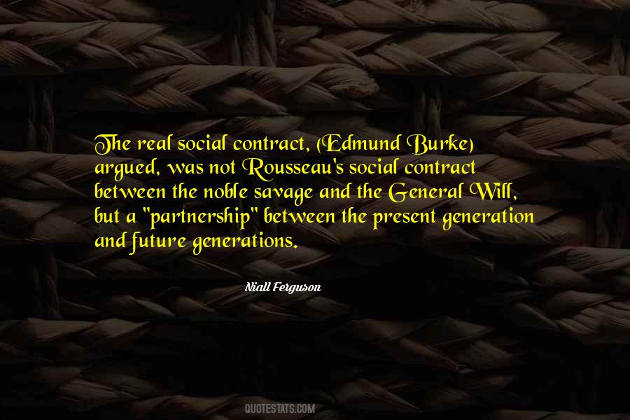 Future Savage Quotes #411294