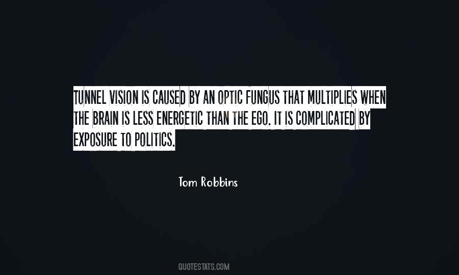 Quotes About Is Complicated #1598564