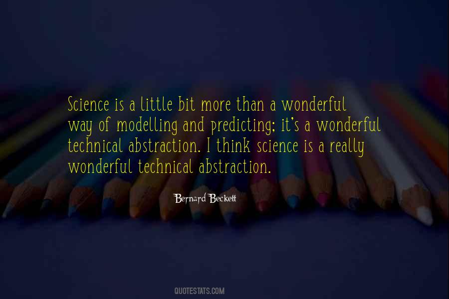 Beautiful Russian Quotes #1333495