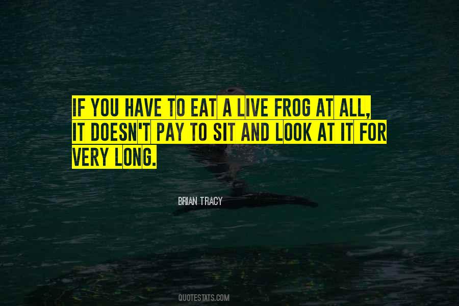 Beautiful Russian Quotes #1524351