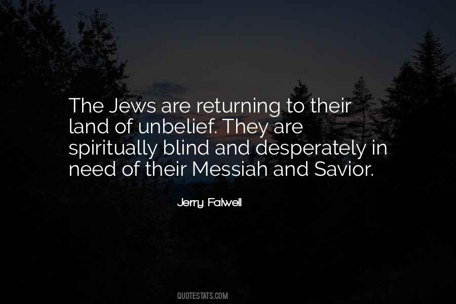 In The Land Of The Blind Quotes #1757831