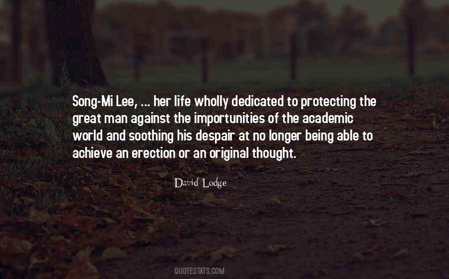 Original Song Quotes #531246