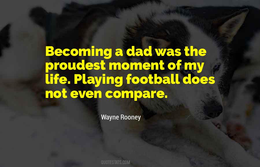 Life Compare Quotes #1446224