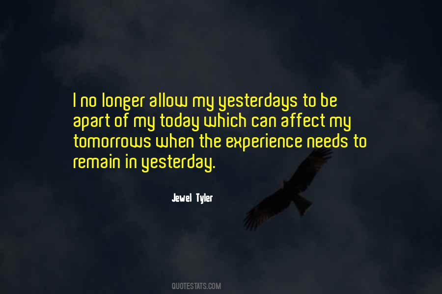 My Today Quotes #1643153