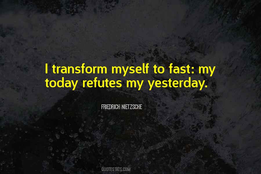 My Today Quotes #167503