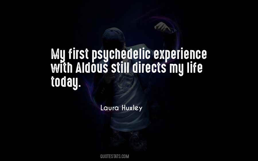 My Today Quotes #175228