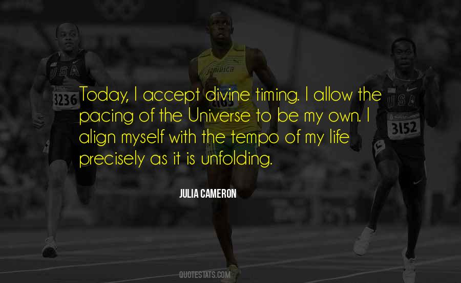 My Today Quotes #246069