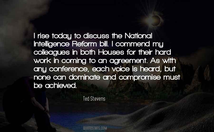 My Today Quotes #256082