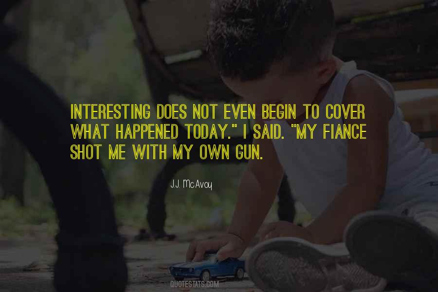 My Today Quotes #277545