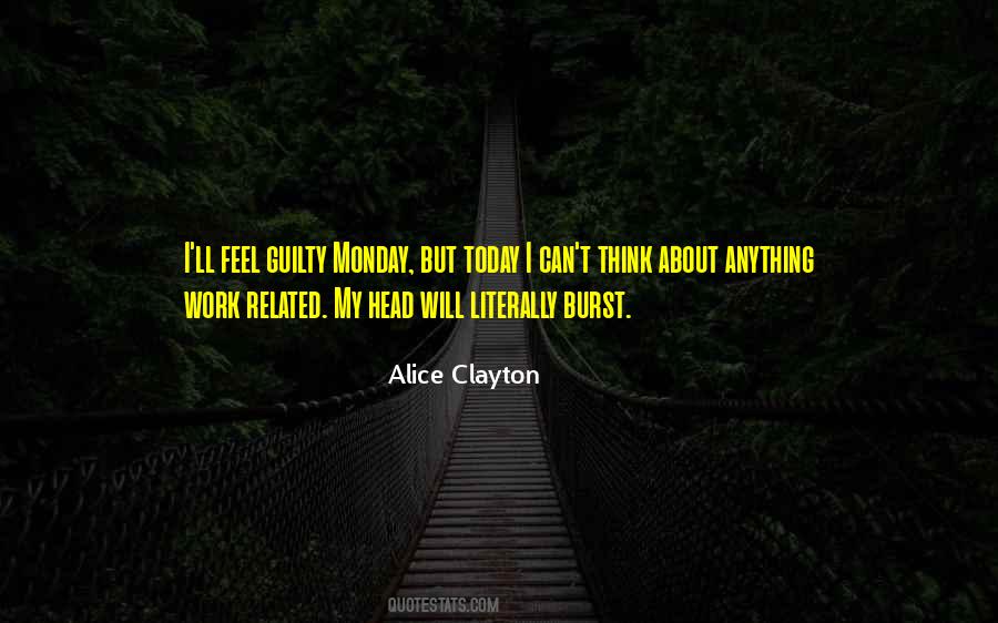 My Today Quotes #374255