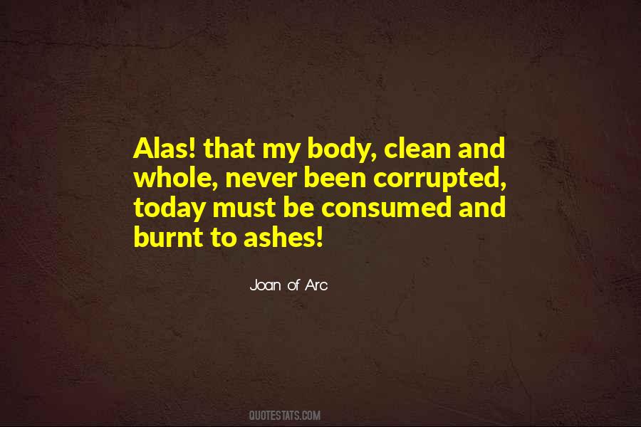 My Today Quotes #55093