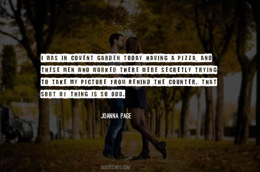 My Today Quotes #85662