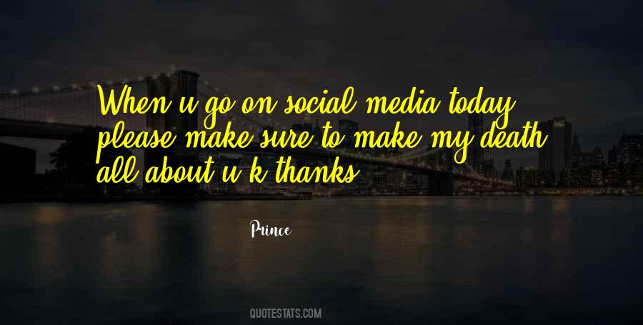 My Today Quotes #86629