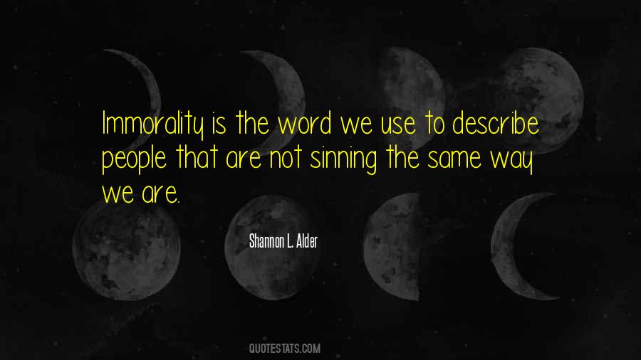 Hypocrites In The Church Quotes #857612