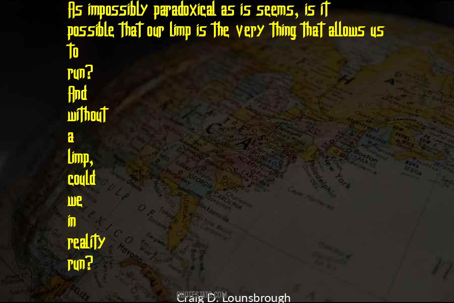 Hypocrites In The Church Quotes #935024
