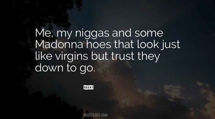 Humble Down Quotes #1206757