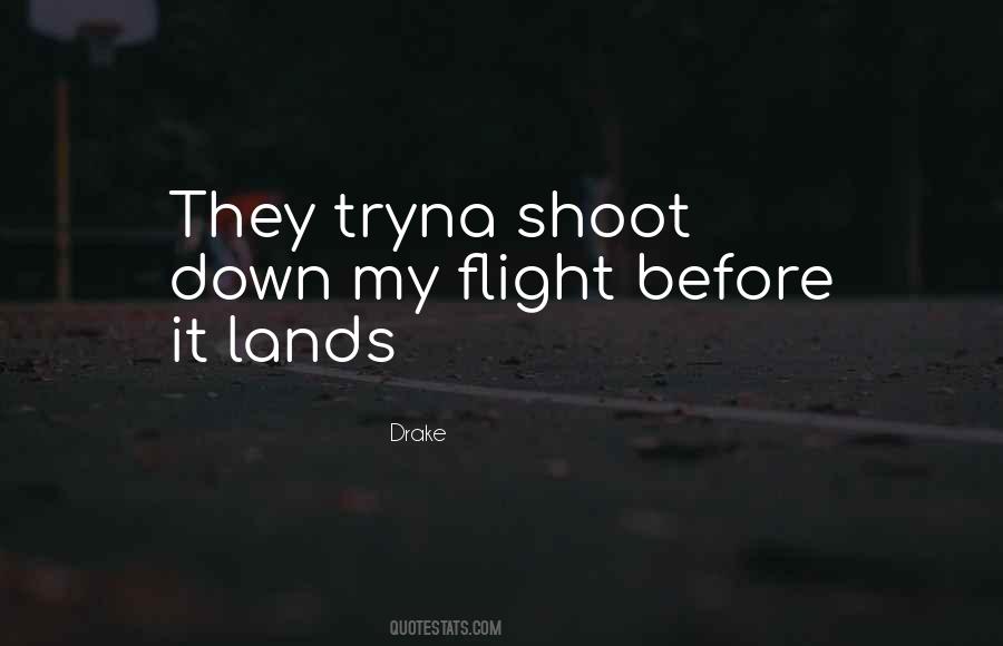 Humble Down Quotes #1680661