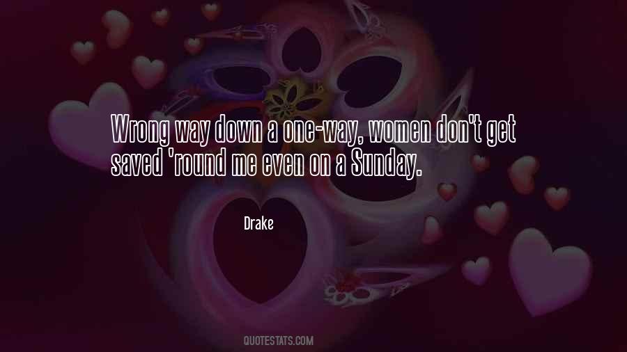Humble Down Quotes #32513