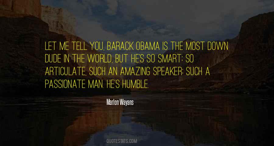 Humble Down Quotes #571892