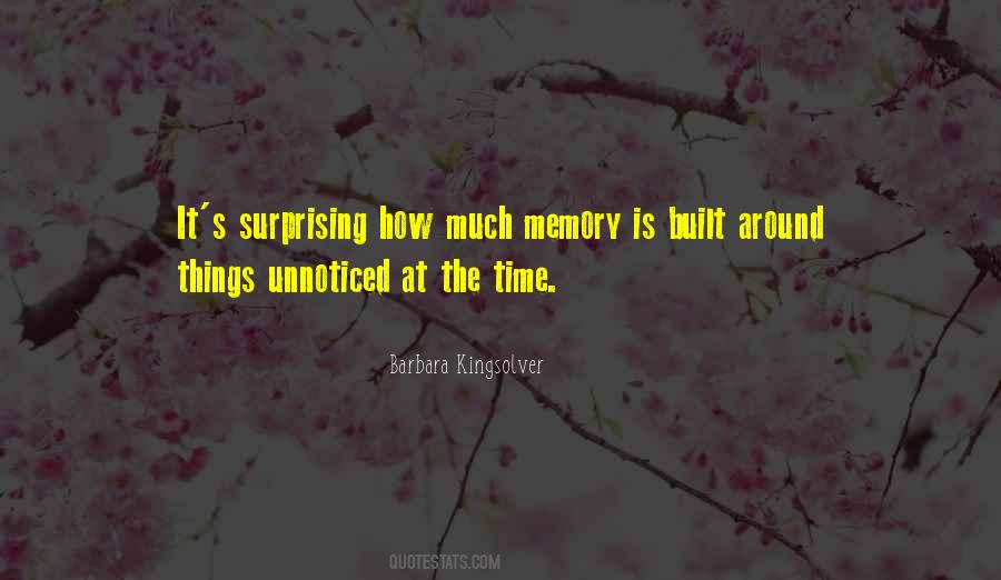 Nature Latin Quotes #1058665