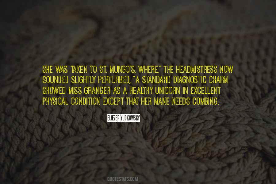 Funny Breast Reduction Quotes #1189301