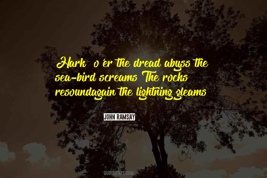 Sea Rocks Quotes #711024