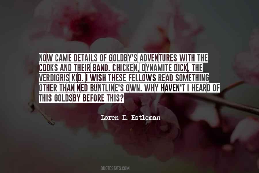 Band Kid Quotes #1000237