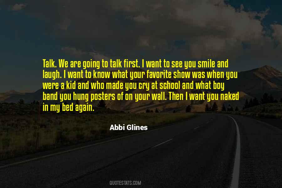 Band Kid Quotes #1464380
