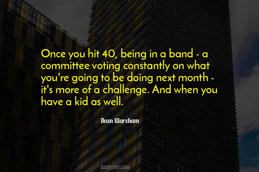Band Kid Quotes #540040