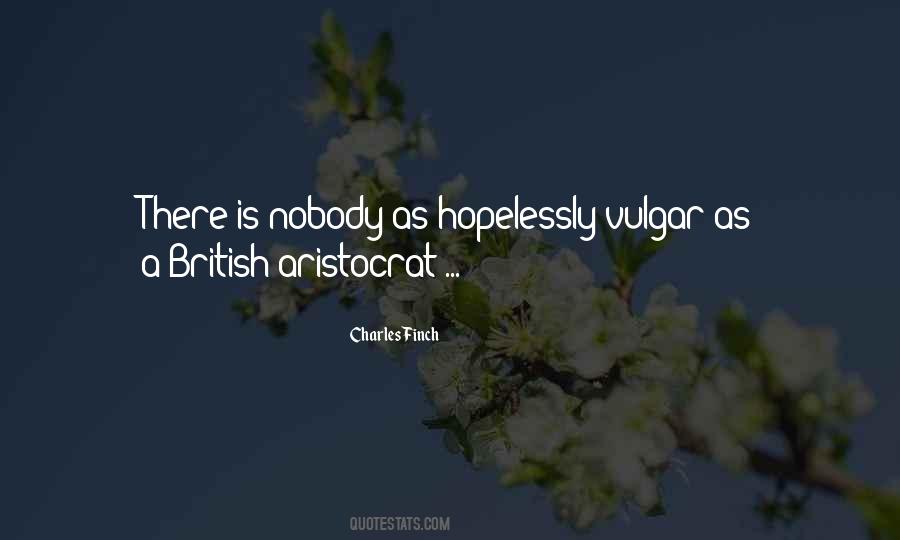 Funny British Quotes #561019
