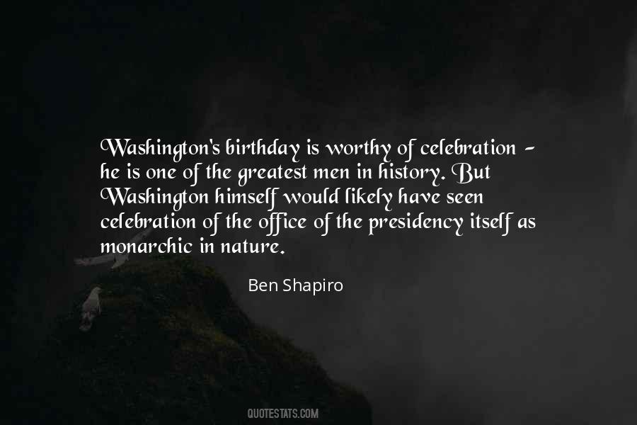 Greatest History Quotes #1420325