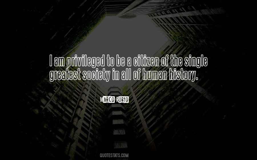 Greatest History Quotes #144859