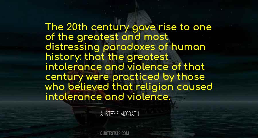 Greatest History Quotes #1496254