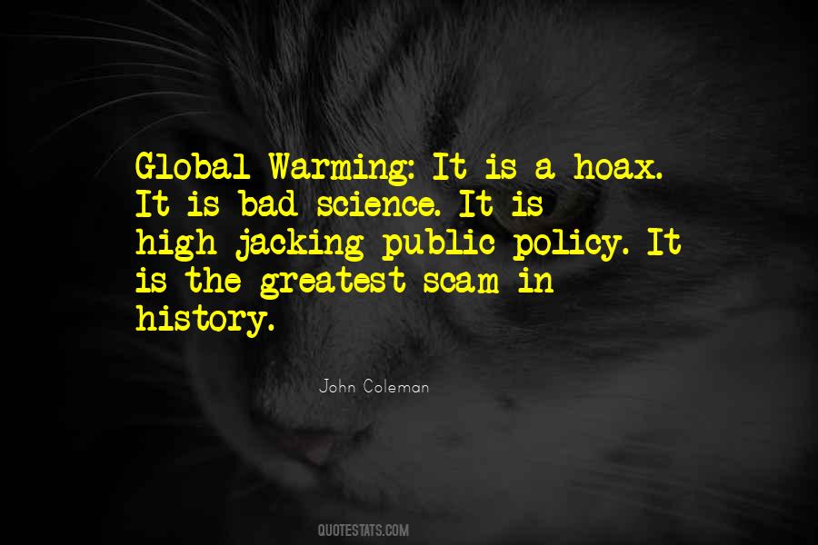 Greatest History Quotes #1521888