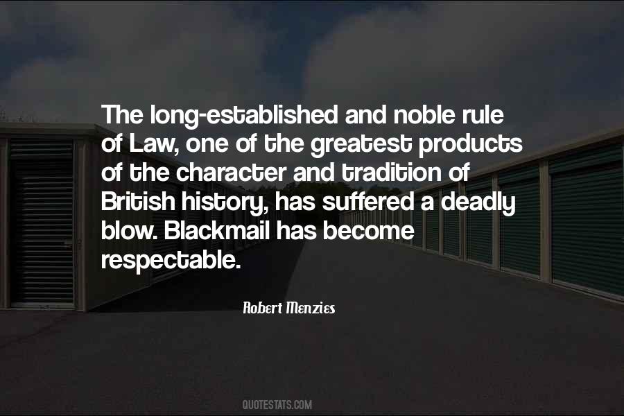 Greatest History Quotes #1699145