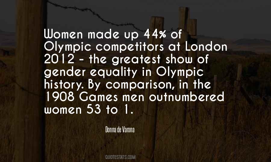 Greatest History Quotes #1766935