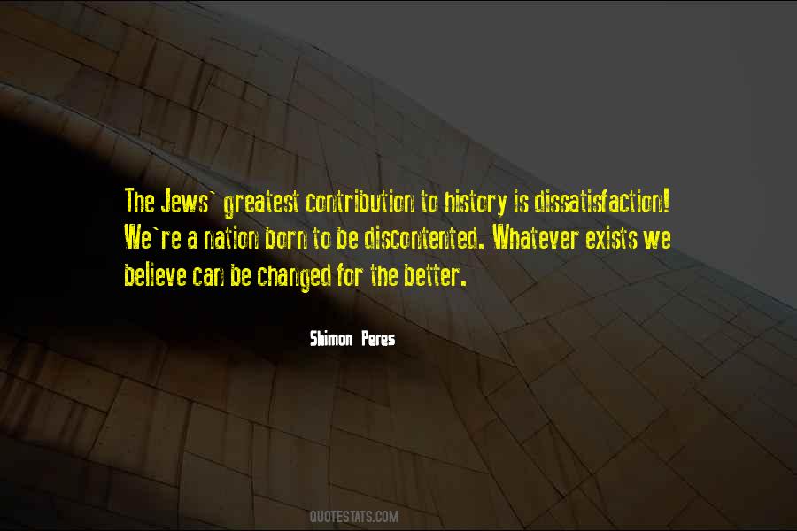 Greatest History Quotes #1796290