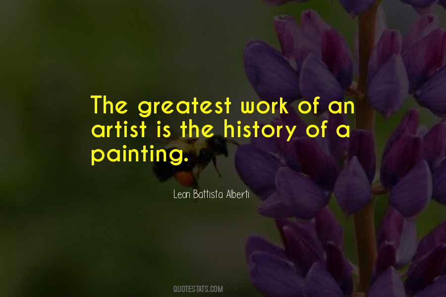 Greatest History Quotes #494168