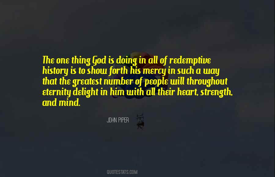 Greatest History Quotes #646910