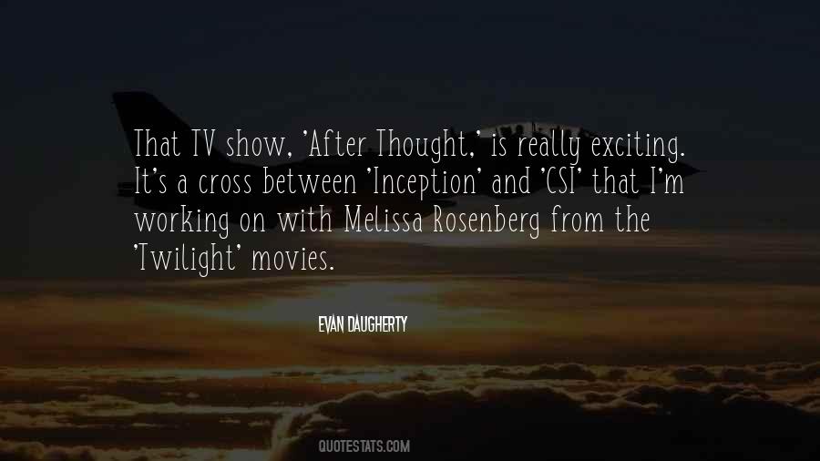 Twilight Movies Quotes #53314