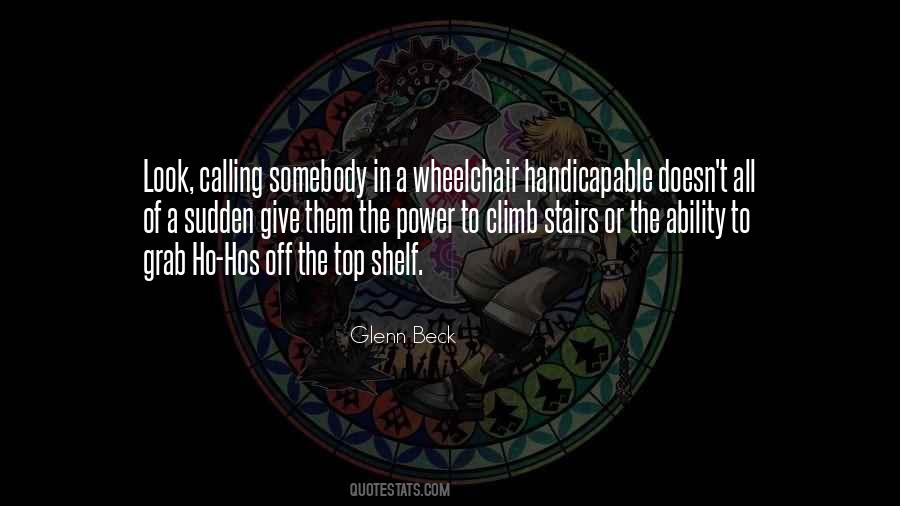 Power Off Quotes #116322
